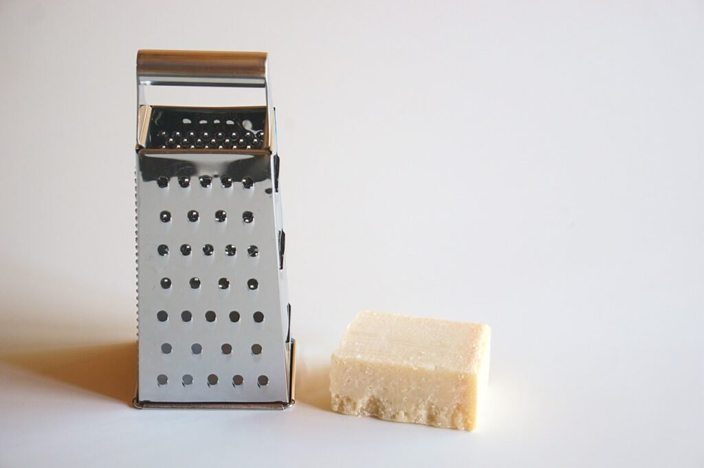 cheese, parmesan cheese, grater-7458106.jpg