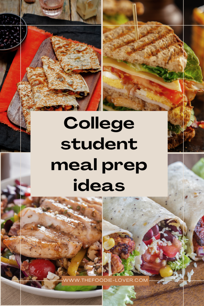 College-student-meal-prep-ideas-