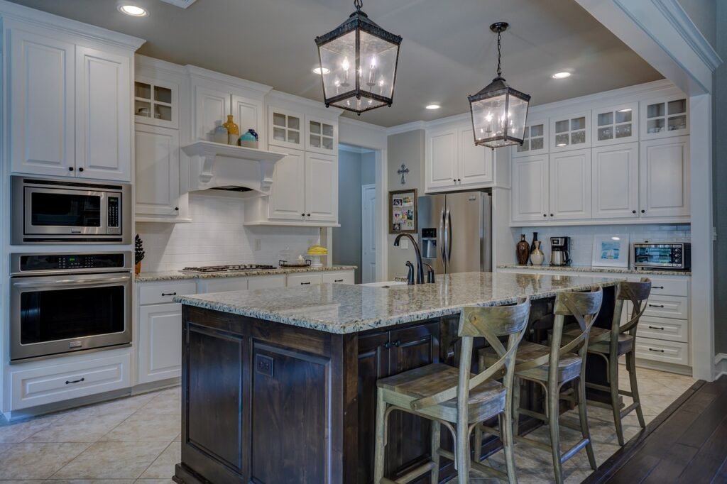 kitchen-interior-design-room-1940174 kitchen, interior design, room-1940174.jpg