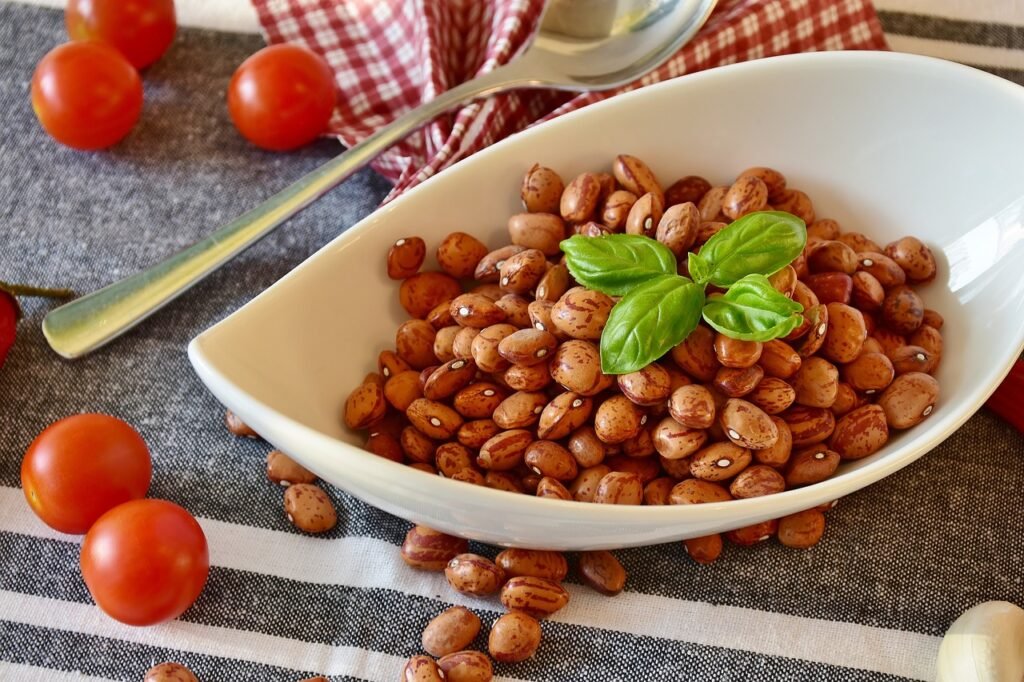 beans, legumes, food-2335236.jpg