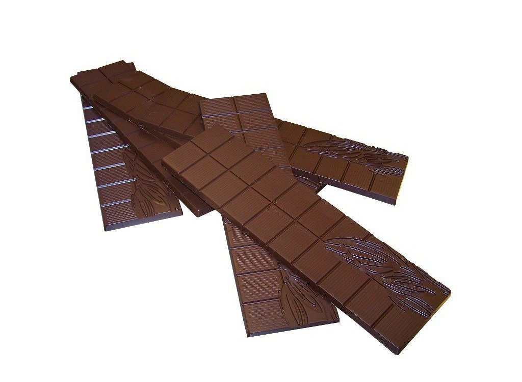 chocolate, chocolate bar, zartbitterschookolade-74201.jpg