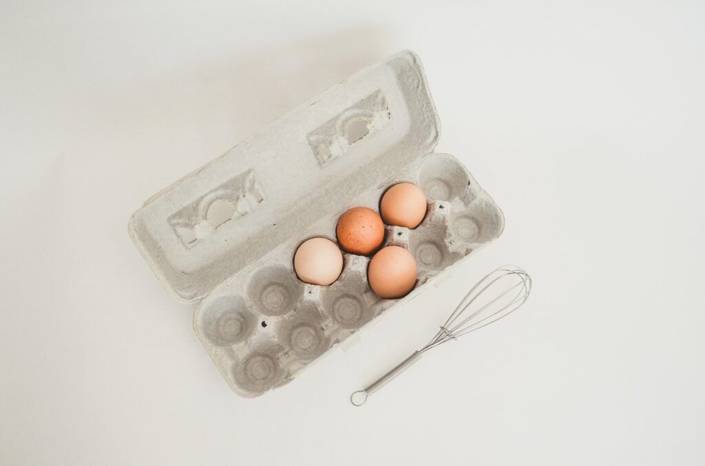 eggs, carton, produce-7872787.jpg