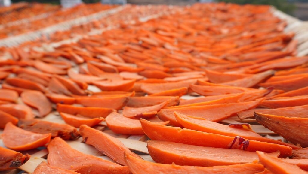 food, sweet potatoes dry, dry-4909043.jpg