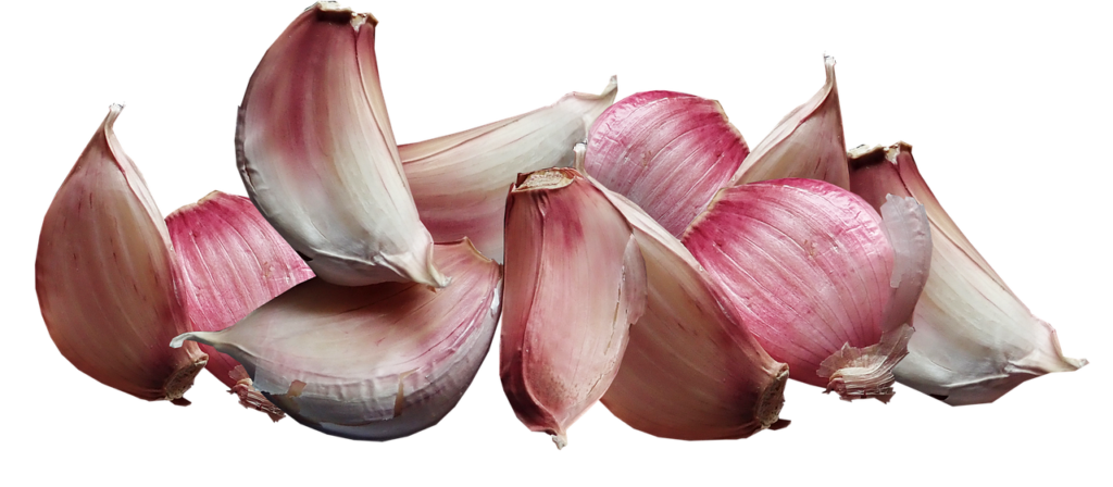 garlic, vegetable, cooking-3791503.jpg