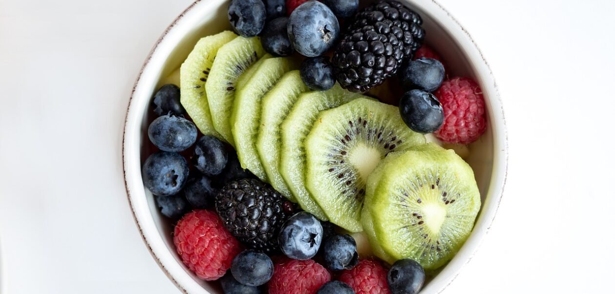 breakfast, fruit, food-4234047.jpg