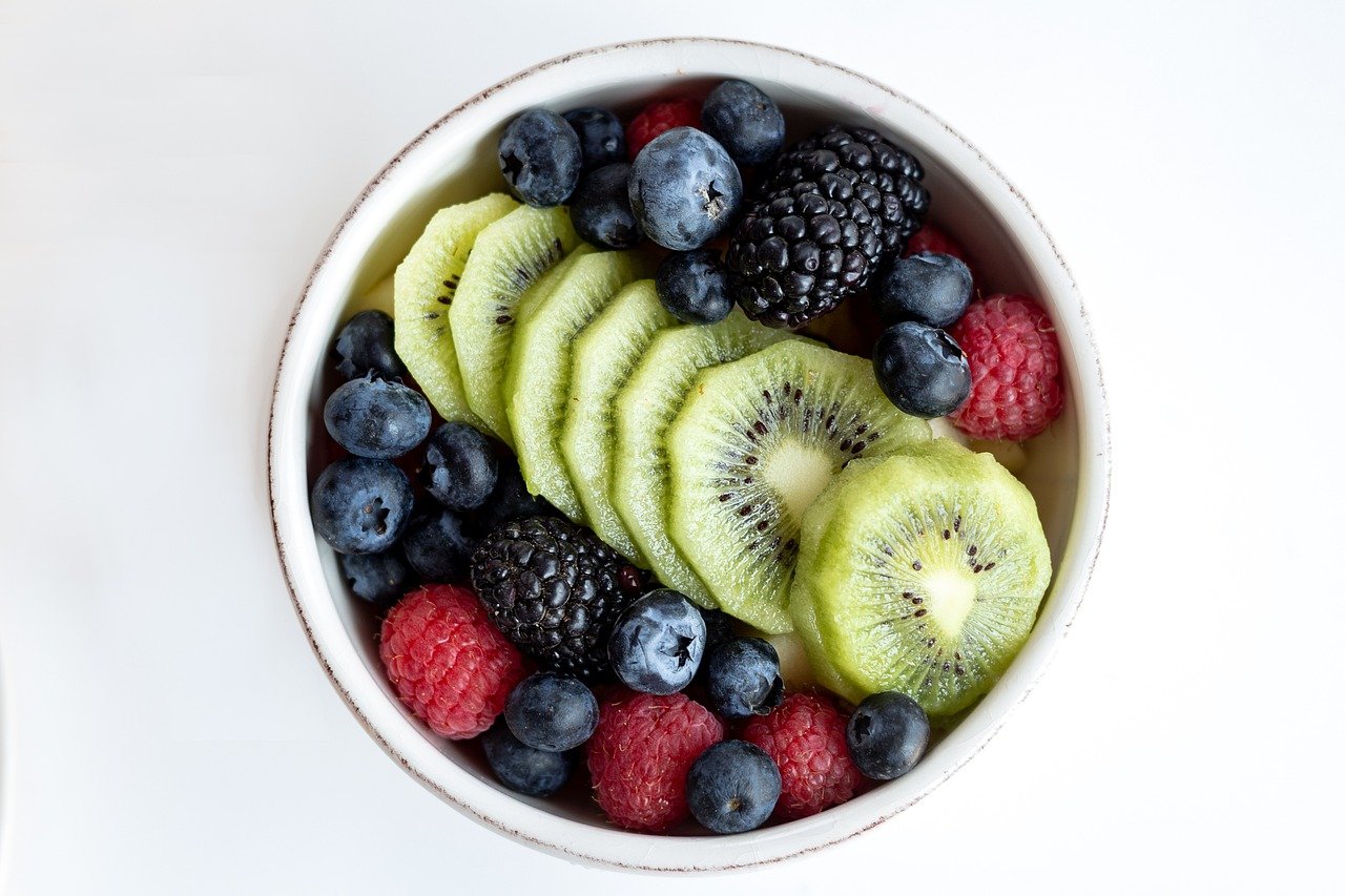 breakfast, fruit, food-4234047.jpg