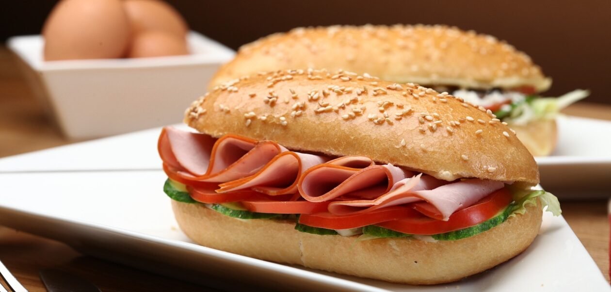 sandwich, breakfast, a sandwich-2408026.jpg